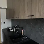 Modern Comfort Apartments, Kazimierz,