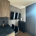 Modern Comfort Apartments, Kazimierz, Апартаменты Краков