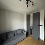 Modern Comfort Apartments, Kazimierz, *
