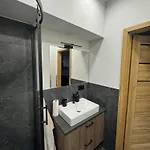Modern Comfort Apartments, Kazimierz, *