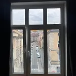 Modern Comfort Apartments, Kazimierz, *
