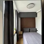 Modern Comfort Apartments, Kazimierz, * Краков
