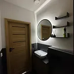 Modern Comfort Apartments, Kazimierz, *