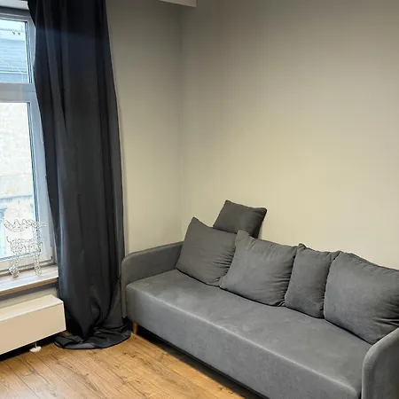 Modern Comfort Apartments, Kazimierz,