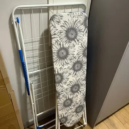 Apartamento Modern Comfort Apartments, Kazimierz, Cracóvia