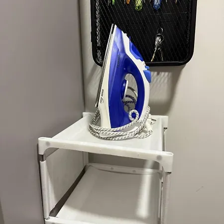 Modern Comfort Apartments, Kazimierz, * Cracóvia