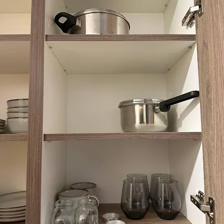 Modern Comfort Apartments, Kazimierz,