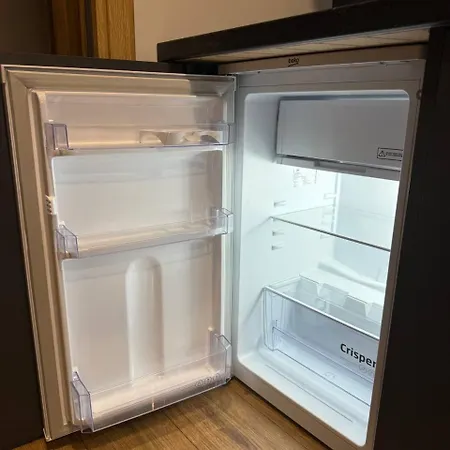 Apartamento Modern Comfort Apartments, Kazimierz,