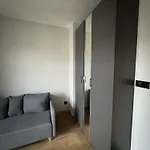 Apartament Modern Comfort Apartments, Kazimierz, *