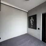 Modern Comfort Apartments, Kazimierz, * Kraków