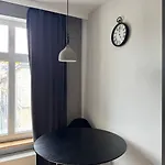 Apartament Modern Comfort Apartments, Kazimierz, Kraków