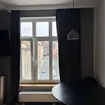 Modern Comfort Apartments, Kazimierz, * Kraków
